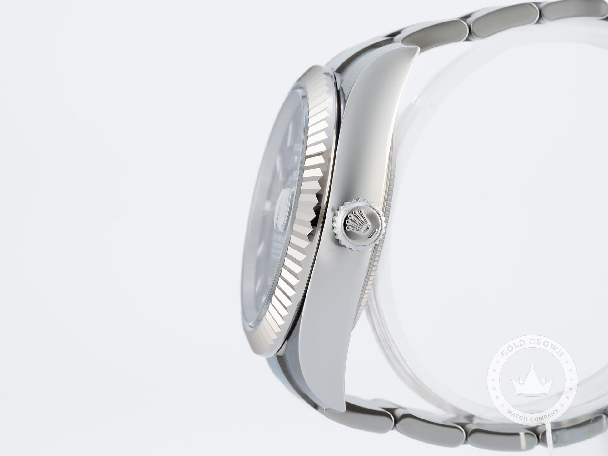 rolex-336934-sku-001070-2.jpg