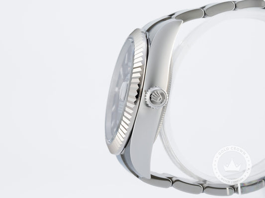 rolex-336934-sku-001070-2.jpg