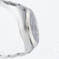 rolex-336934-sku-001070-3.jpg