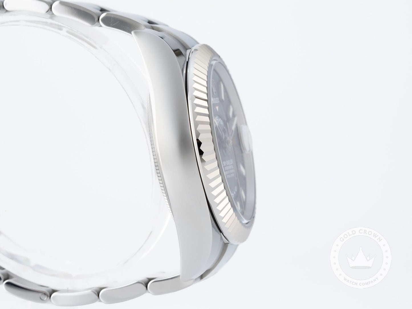 rolex-336934-sku-001070-3.jpg