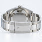 rolex-336934-sku-001070-6.jpg