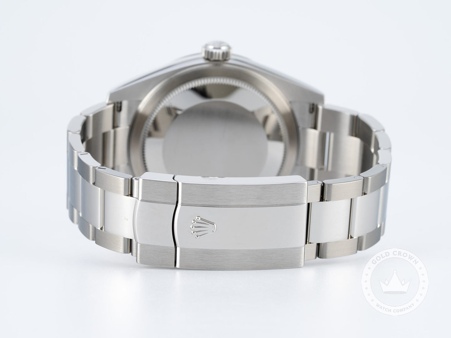 rolex-336934-sku-001070-6.jpg