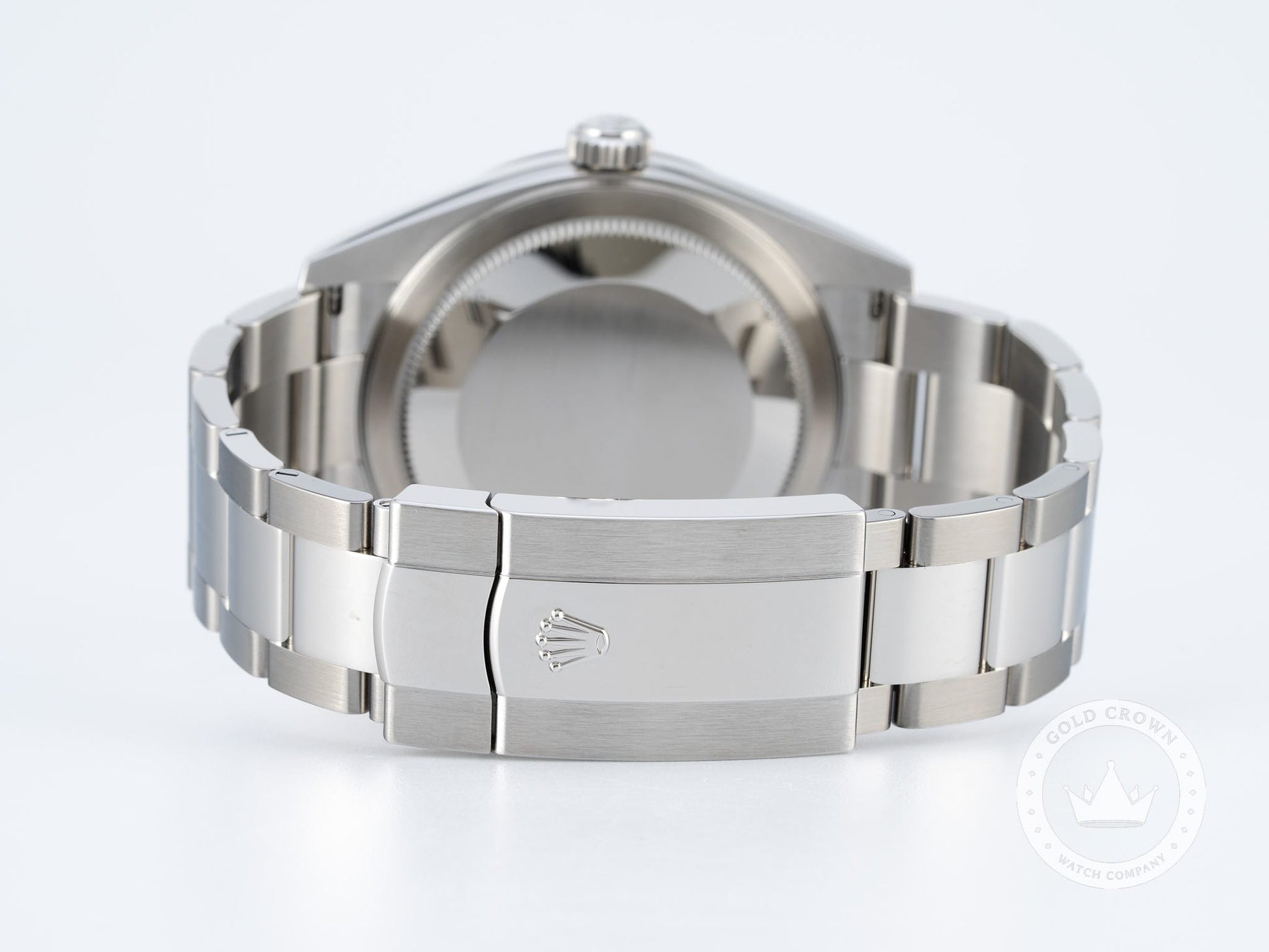 rolex-336934-sku-001070-6.jpg
