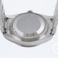 rolex-336934-sku-001070-7.jpg