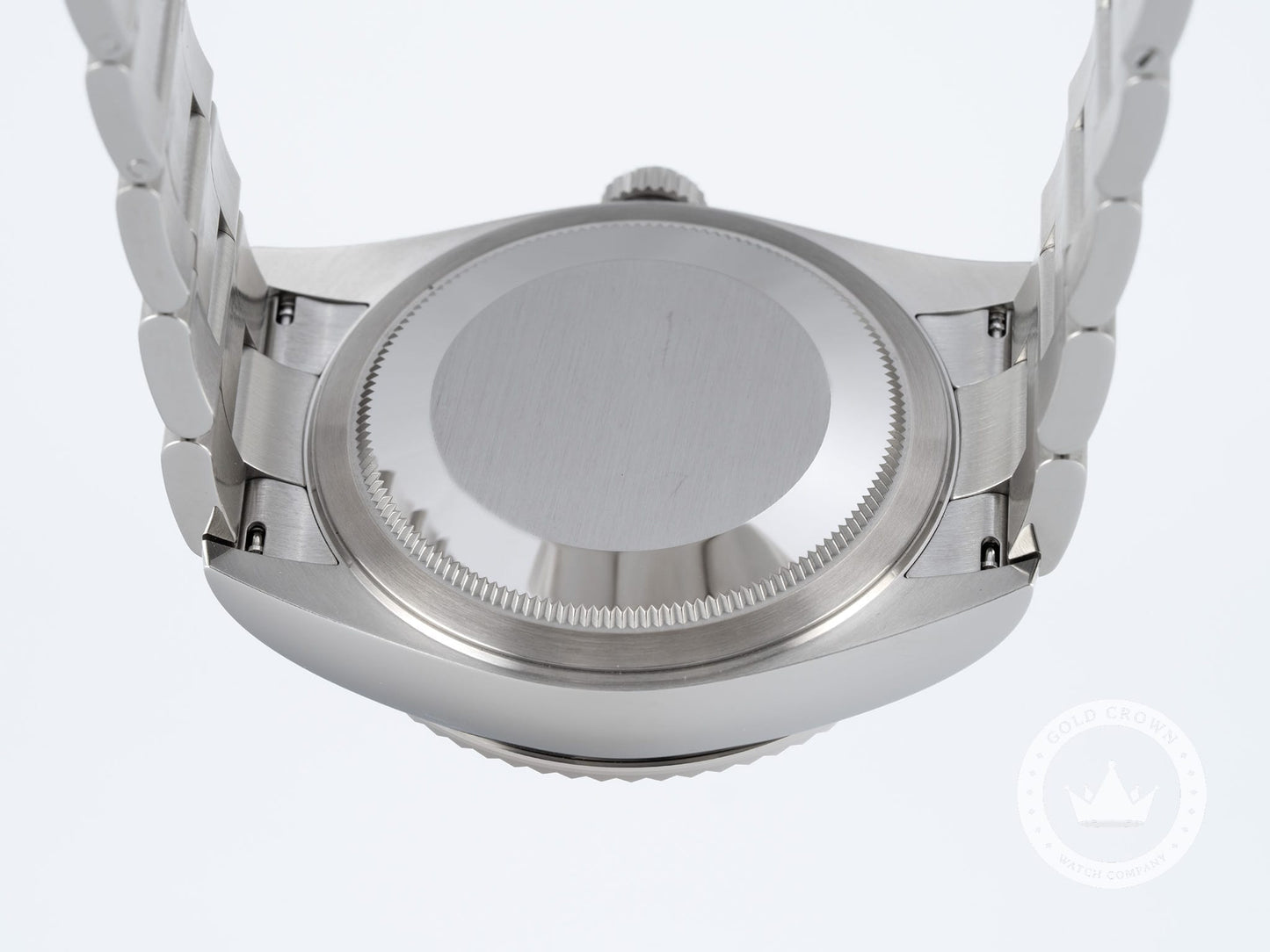 rolex-336934-sku-001070-7.jpg