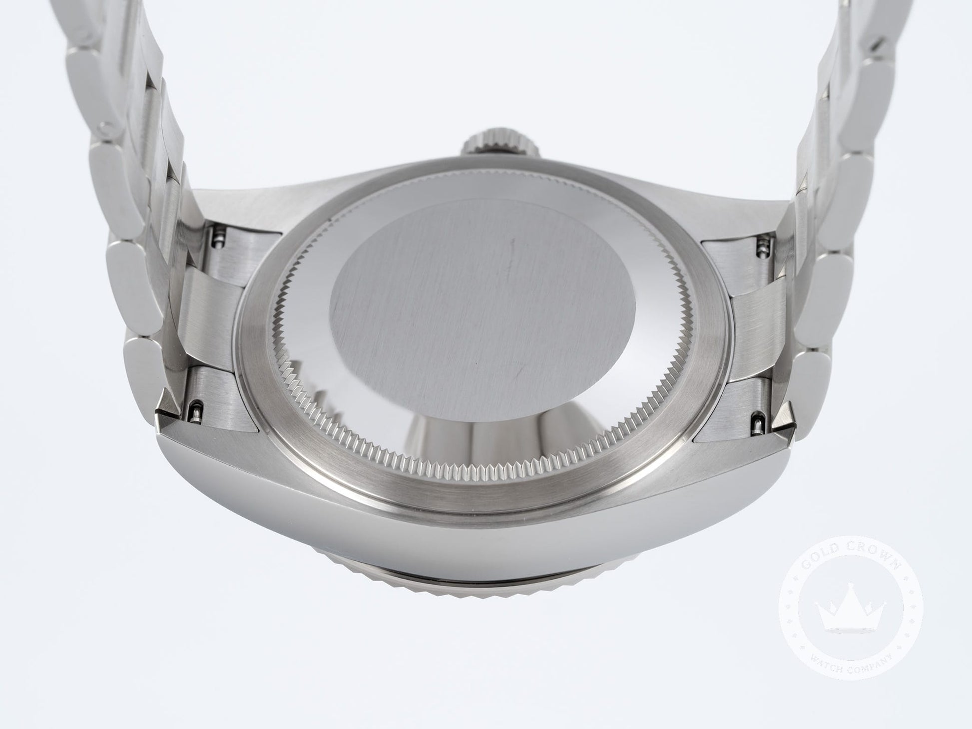 rolex-336934-sku-001070-7.jpg