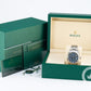 rolex-336934-sku-001070-8.jpg