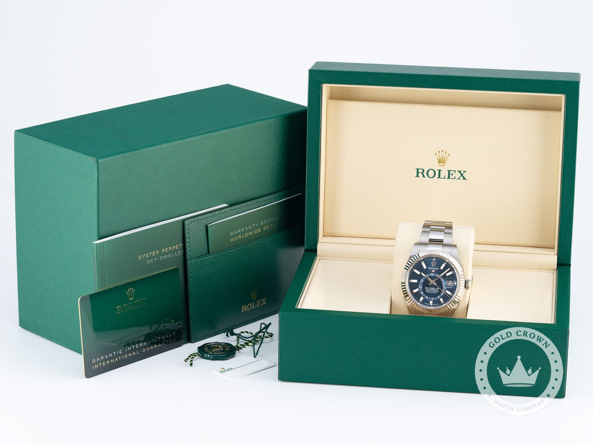 rolex-336934-sku-001070-8.jpg