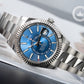 rolex-336934-sku-001070-marketing-9.jpg