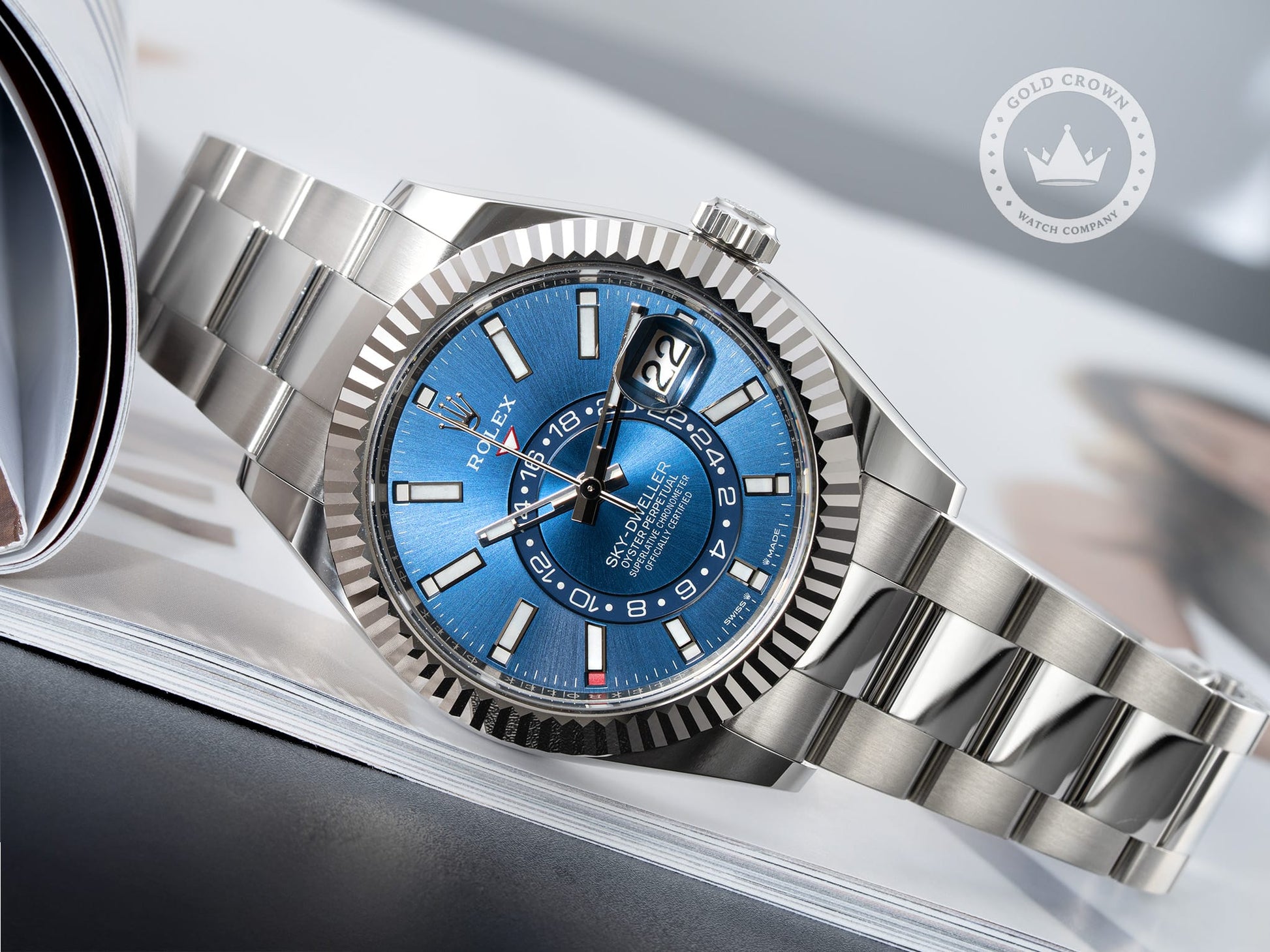 rolex-336934-sku-001070-marketing-9.jpg