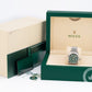 Brand New Rolex Sky-Dweller 336934 “Green Dial” Full Set