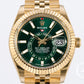 rolex-336938-sku-000666-1.jpg