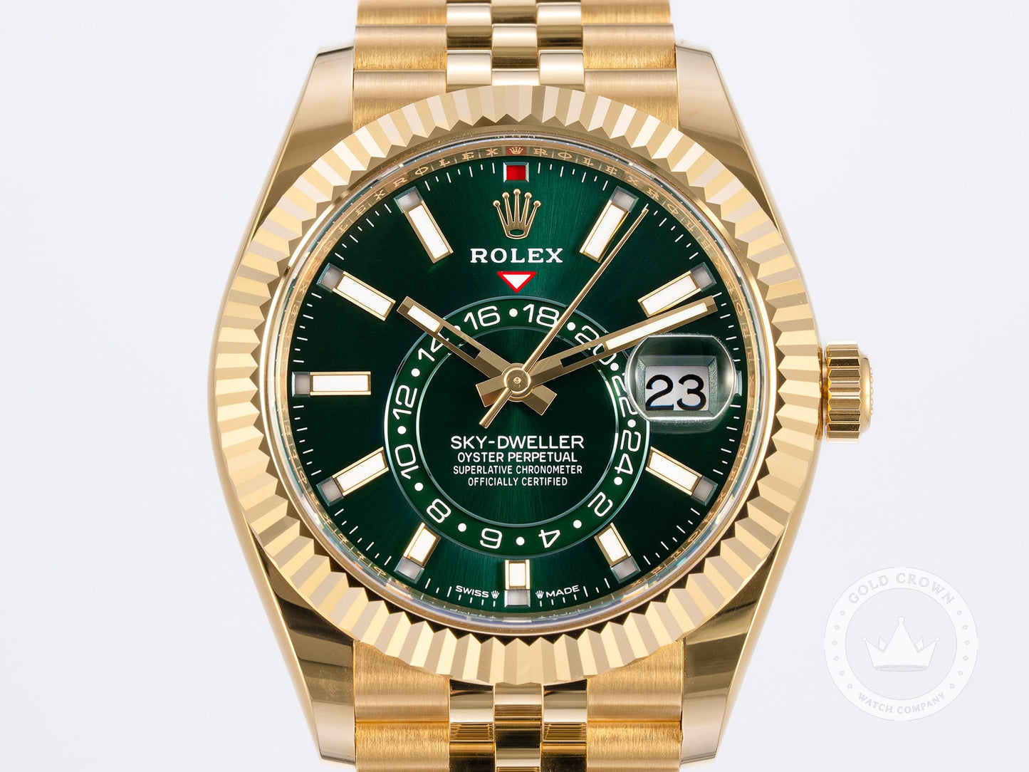 rolex-336938-sku-000666-1.jpg