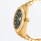rolex-336938-sku-000666-2.jpg