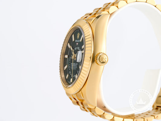 rolex-336938-sku-000666-2.jpg