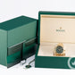 rolex-336938-sku-000666-6.jpg