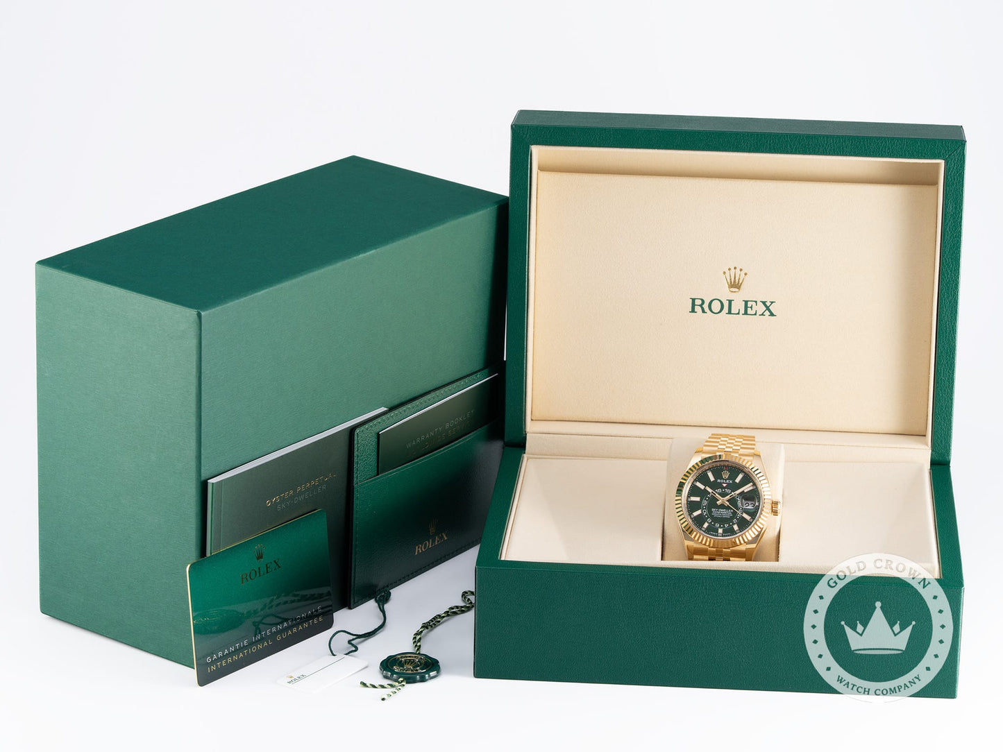 rolex-336938-sku-000666-6.jpg