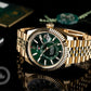 rolex-336938-sku-000666-marketing-9.jpg