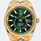 rolex-336938-sku-000822-1.jpg