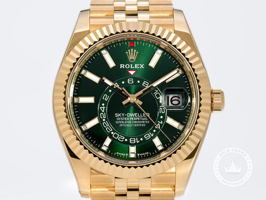 rolex-336938-sku-000822-1.jpg