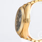 rolex-336938-sku-000822-2.jpg