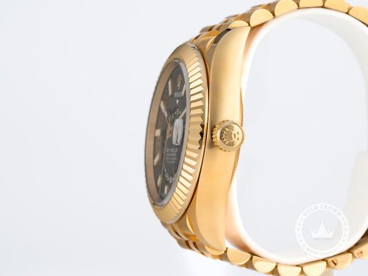 rolex-336938-sku-000822-2.jpg