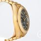 rolex-336938-sku-000822-3.jpg