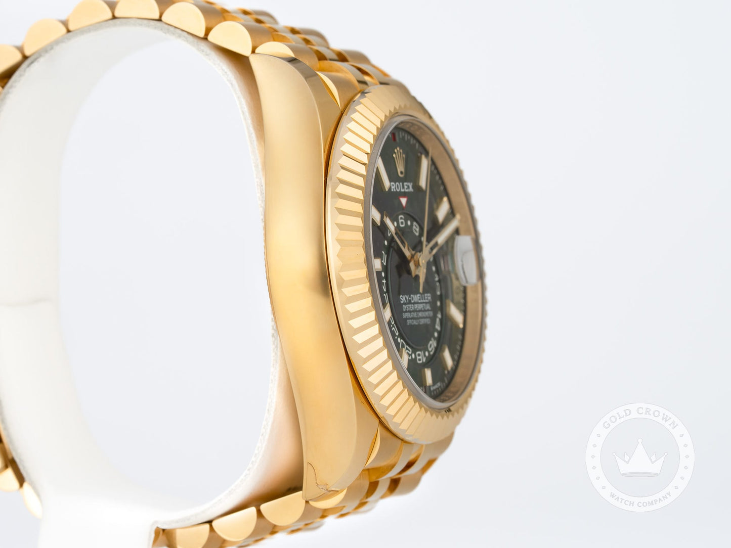 rolex-336938-sku-000822-3.jpg