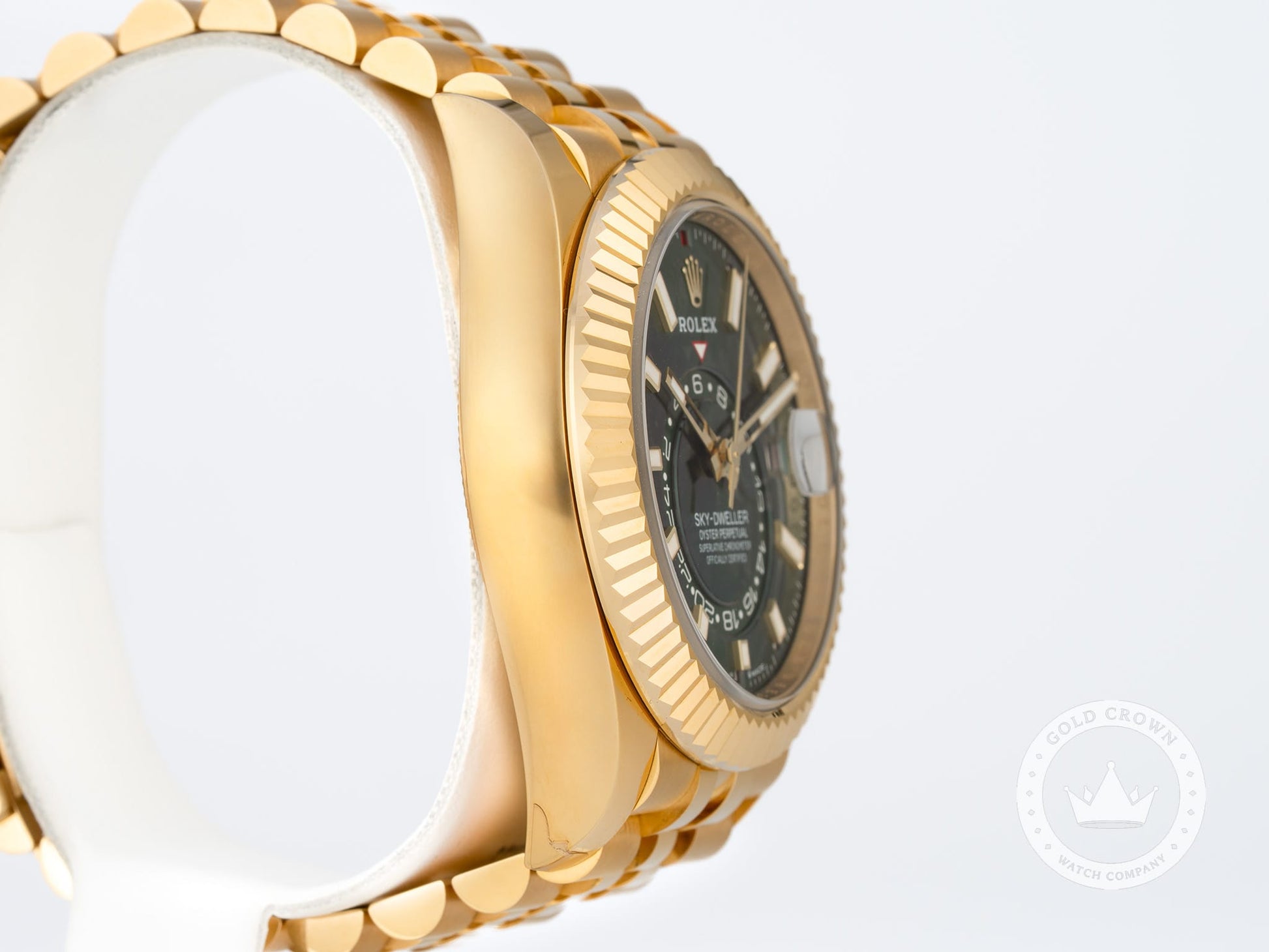 rolex-336938-sku-000822-3.jpg