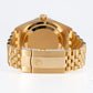 rolex-336938-sku-000822-6.jpg