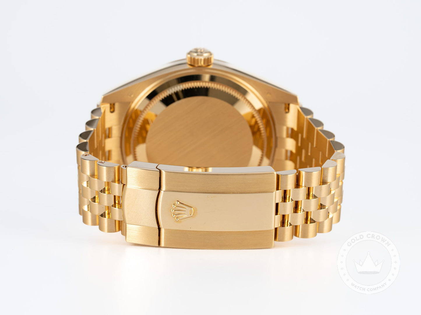 rolex-336938-sku-000822-6.jpg