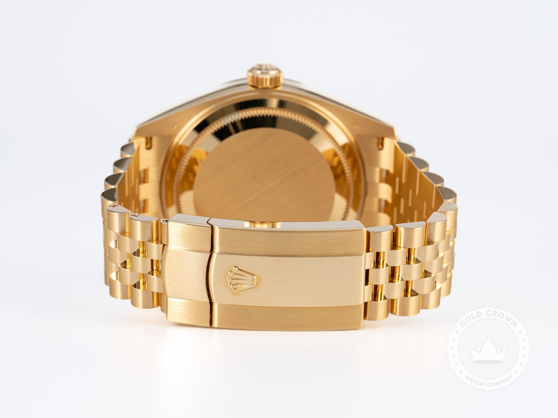rolex-336938-sku-000822-6.jpg