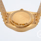 rolex-336938-sku-000822-7.jpg