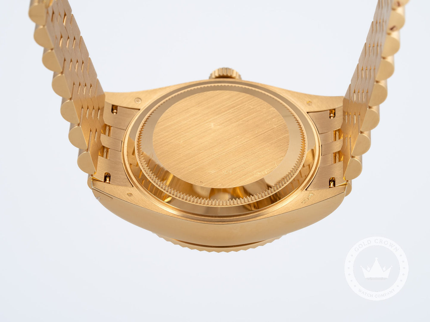rolex-336938-sku-000822-7.jpg