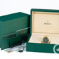 rolex-336938-sku-000822-8.jpg