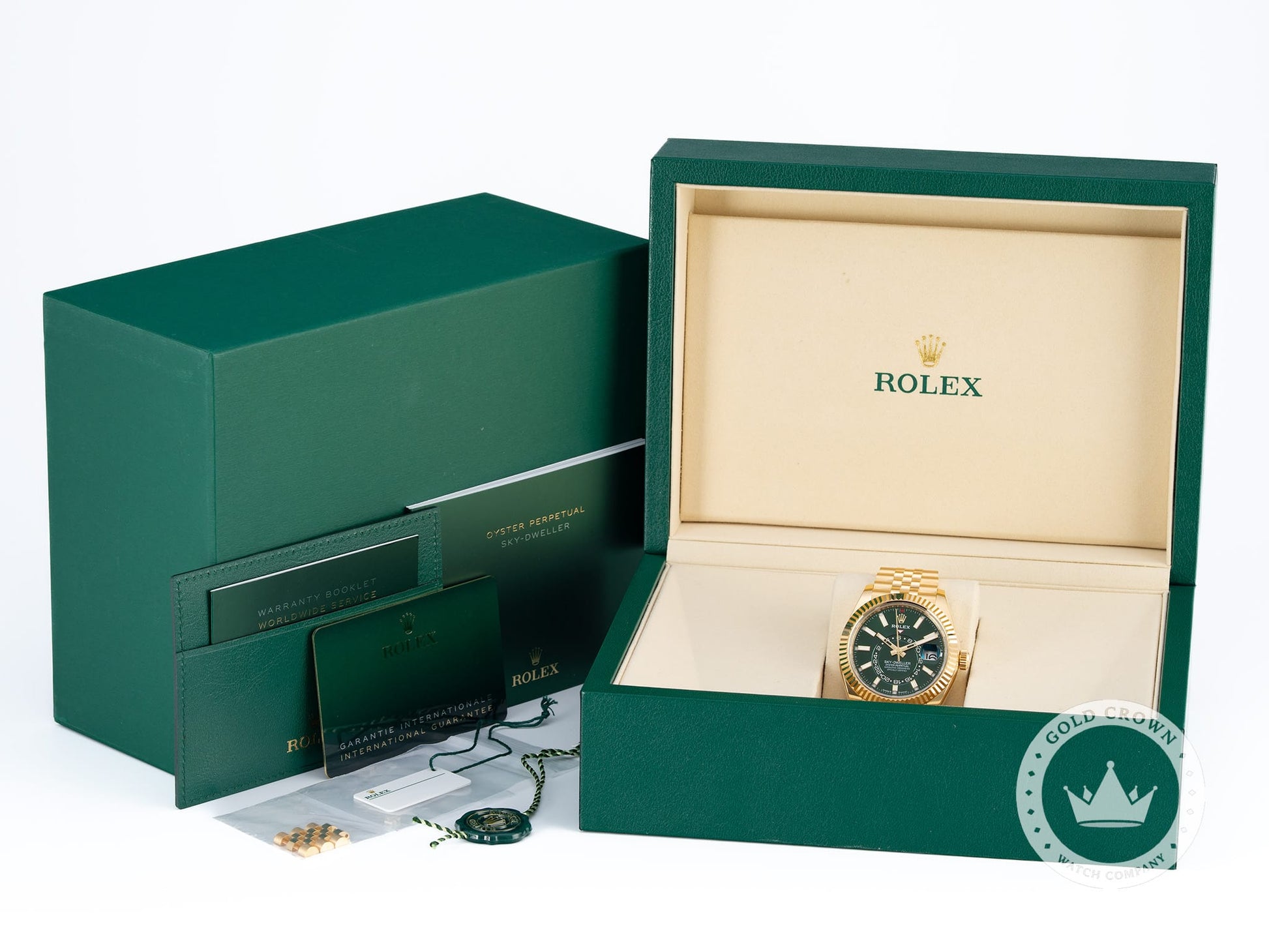 rolex-336938-sku-000822-8.jpg