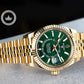 rolex-336938-sku-000822-marketing-9.jpg