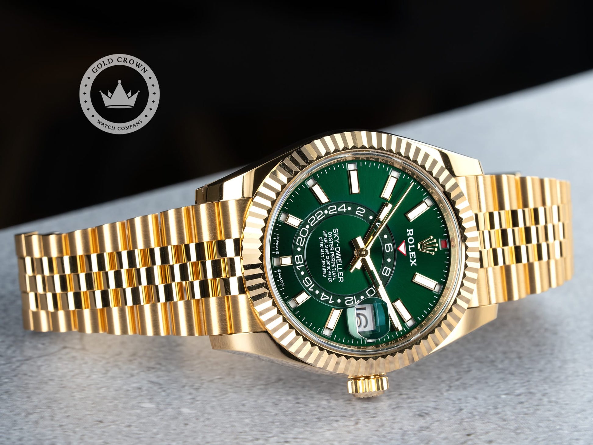 rolex-336938-sku-000822-marketing-9.jpg