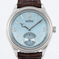 rolex-52506-sku-000661-1.jpg