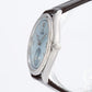 rolex-52506-sku-000661-2.jpg