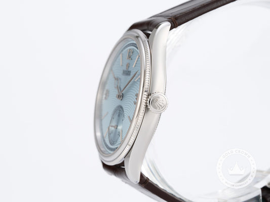 rolex-52506-sku-000661-2.jpg