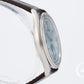 rolex-52506-sku-000661-3.jpg