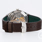 rolex-52506-sku-000661-4.jpg