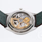 rolex-52506-sku-000661-5.jpg