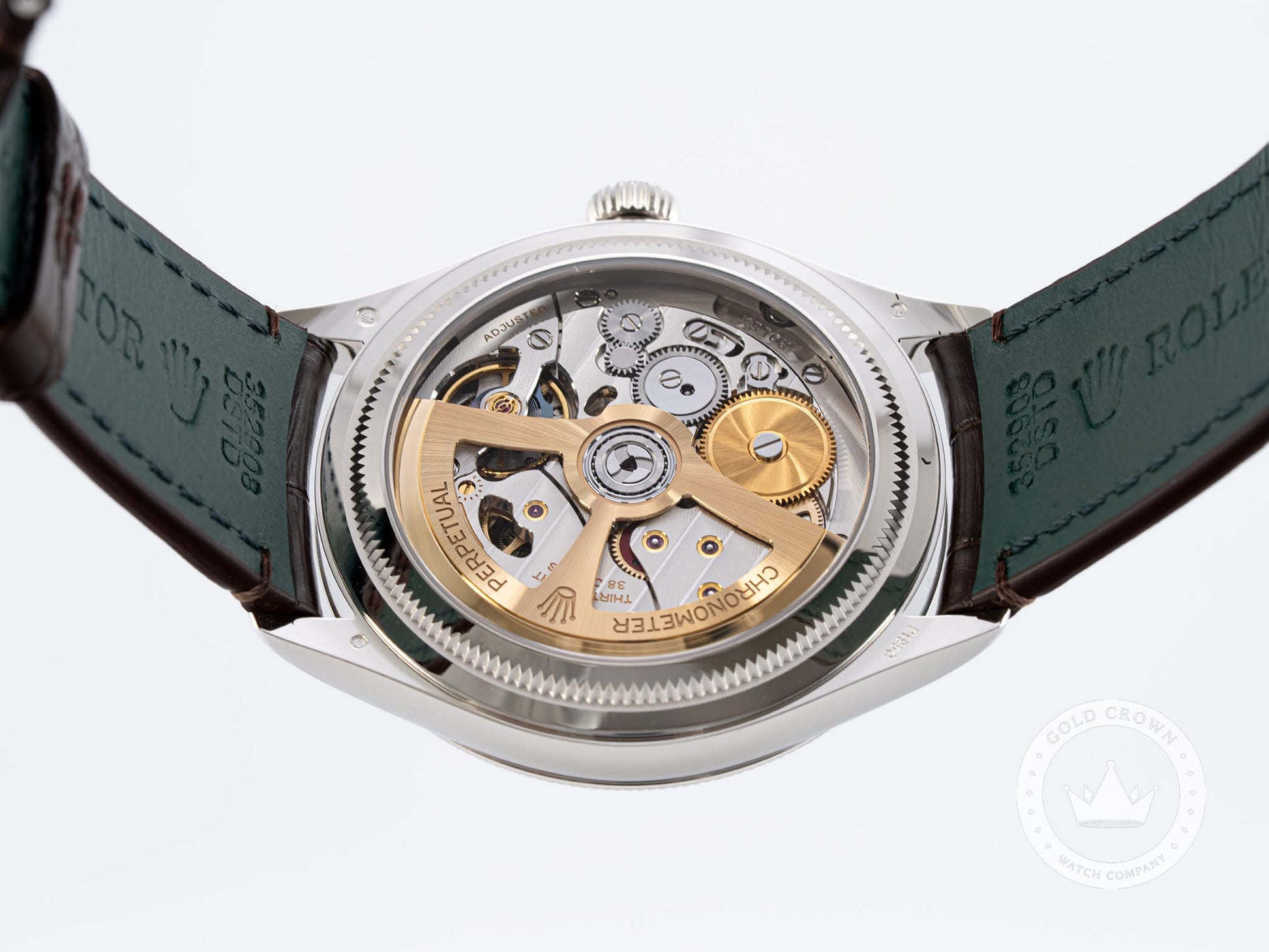 rolex-52506-sku-000661-5.jpg