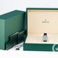 rolex-52506-sku-000661-6.jpg
