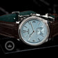 rolex-52506-sku-000661-marketing-9.jpg