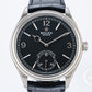 rolex-52509-sku-000788-1.jpg