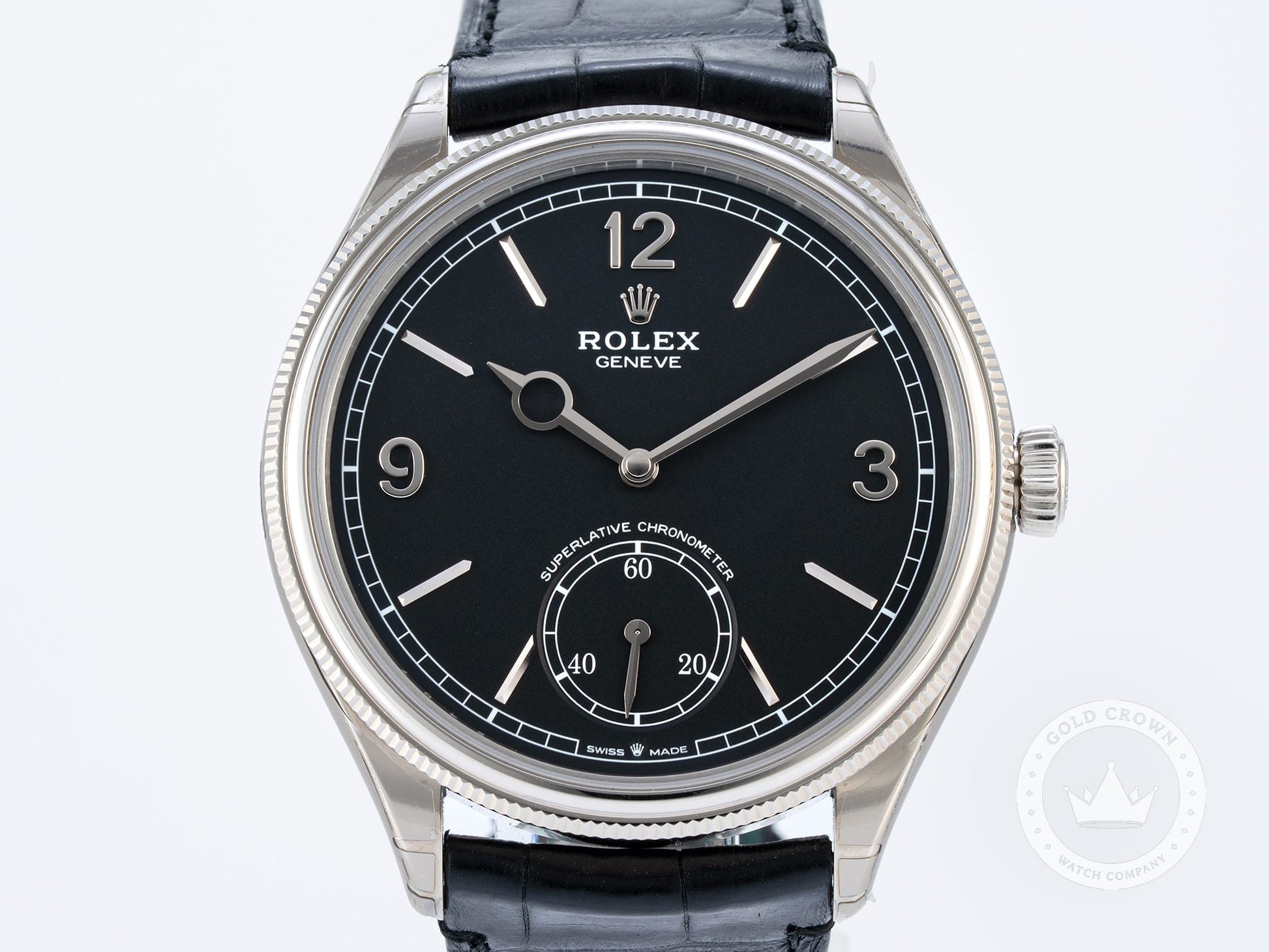 rolex-52509-sku-000788-1.jpg