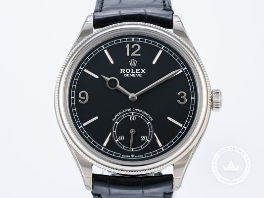 rolex-52509-sku-000788-1.jpg